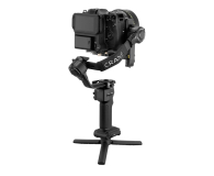 Zhiyun Crane 4 - 1186490 - zdjęcie 6